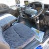 isuzu elf-truck 2001 GOO_JP_700020483830250724001 image 58