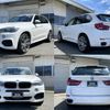 bmw x5 2016 quick_quick_KS30_WBAKS420800J64651 image 6