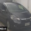 honda fit 2018 -HONDA--Fit GK3-1319251---HONDA--Fit GK3-1319251- image 1
