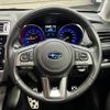 subaru outback 2015 -SUBARU--Legacy OutBack DBA-BS9--BS9-019413---SUBARU--Legacy OutBack DBA-BS9--BS9-019413- image 13