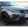 land-rover range-rover-evoque 2016 quick_quick_LV2A_SALVA2AG9GH156696 image 15