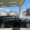 mercedes-benz c-class-station-wagon 2015 -MERCEDES-BENZ--Benz C Class Wagon DBA-205240C--WDD2052402F099807---MERCEDES-BENZ--Benz C Class Wagon DBA-205240C--WDD2052402F099807- image 9