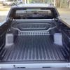mitsubishi triton 2024 GOO_NET_EXCHANGE_0708100A30250628W001 image 17