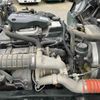 nissan diesel-ud-condor 2016 CFJ1762662 image 45