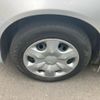 honda fit 2007 CFJ1843883 image 5