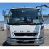 mitsubishi-fuso fighter 2024 -MITSUBISHI--Fuso Fighter 2KG-FK62FZ--FK62FZ-615606---MITSUBISHI--Fuso Fighter 2KG-FK62FZ--FK62FZ-615606- image 3