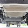 mazda titan 2019 -MAZDA--Titan TRG-LJR85A--LJR85-7005469---MAZDA--Titan TRG-LJR85A--LJR85-7005469- image 16