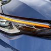 volkswagen golf 2025 CFJ1803970 image 12