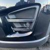 mazda cx-5 2015 -MAZDA--CX-5 LDA-KE2FW--KE2FW-209563---MAZDA--CX-5 LDA-KE2FW--KE2FW-209563- image 24