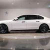 bmw 7-series 2023 quick_quick_3CA-22EJ30_WBA22EJ080CM97194 image 13