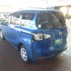 toyota sienta 2016 -TOYOTA--Sienta DBA-NSP170G--NSP170-7064326---TOYOTA--Sienta DBA-NSP170G--NSP170-7064326- image 6