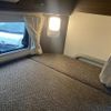 mazda bongo-truck 2025 GOO_NET_EXCHANGE_1003151A30250523W001 image 49