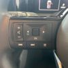 nissan note 2022 CFJ1699993 image 15