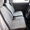 honda n-wgn 2021 CFJ1516861 image 13