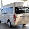 toyota hiace-wagon 2024 -TOYOTA--Hiace Wagon 3BA-TRH229W--TRH229-0016***---TOYOTA--Hiace Wagon 3BA-TRH229W--TRH229-0016***- image 23