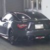 toyota 86 2017 -TOYOTA 【水戸 397ﾎ18】--86 ZN6-074427---TOYOTA 【水戸 397ﾎ18】--86 ZN6-074427- image 2