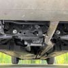 toyota rav4 2019 -TOYOTA--RAV4 6BA-MXAA54--MXAA54-2007597---TOYOTA--RAV4 6BA-MXAA54--MXAA54-2007597- image 20