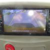 nissan cube 2016 -NISSAN--Cube DBA-Z12--Z12-317110---NISSAN--Cube DBA-Z12--Z12-317110- image 25