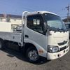 hino dutro 2016 GOO_NET_EXCHANGE_0702476A30250201W001 image 3