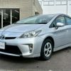 toyota prius 2012 quick_quick_ZVW30_5392582 image 13