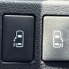 toyota voxy 2013 CFJ1598060 image 3