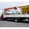 hino ranger 2018 CFJ1524365 image 7
