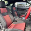toyota 86 2013 CFJ1750736 image 8