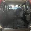 nissan x-trail 2011 -NISSAN--X-Trail LDA-DNT31--DNT31-209488---NISSAN--X-Trail LDA-DNT31--DNT31-209488- image 20