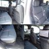 toyota land-cruiser-wagon 2023 CFJ1747043 image 17