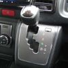 toyota hiace-van 2021 quick_quick_3BF-TRH200V_TRH200-0350356 image 10