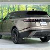 land-rover range-rover-velar 2019 quick_quick_LY2NA_SALYA2AN2JA721219 image 14