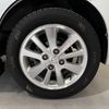 suzuki every-wagon 2016 226 image 36