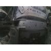 toyota hiace-van 2013 CFJ1860346 image 5