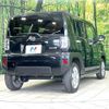 daihatsu taft 2020 quick_quick_LA900S_LA900S-0030463 image 17
