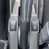 suzuki ignis 2018 -SUZUKI--Ignis DAA-FF21S--FF21S-138193---SUZUKI--Ignis DAA-FF21S--FF21S-138193- image 27