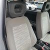 suzuki jimny 1997 GOO_JP_700102024930250620004 image 13