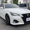 toyota crown 2015 -TOYOTA--Crown DBA-ARS210--ARS210-6000791---TOYOTA--Crown DBA-ARS210--ARS210-6000791- image 16