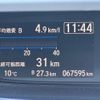 honda freed 2017 -HONDA--Freed DBA-GB5--GB5-1030678---HONDA--Freed DBA-GB5--GB5-1030678- image 7