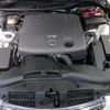 toyota mark-x 2010 quick_quick_GRX130_GRX130-6032621 image 17