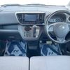 nissan dayz-roox 2015 -NISSAN--DAYZ Roox DBA-B21A--B21A-0097905---NISSAN--DAYZ Roox DBA-B21A--B21A-0097905- image 2