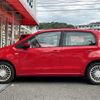 volkswagen up 2016 -VOLKSWAGEN--VW up DBA-AACHY--WVWZZZAAZGD107900---VOLKSWAGEN--VW up DBA-AACHY--WVWZZZAAZGD107900- image 20