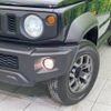 suzuki jimny-sierra 2020 -SUZUKI--Jimny Sierra 3BA-JB74W--JB74W-123928---SUZUKI--Jimny Sierra 3BA-JB74W--JB74W-123928- image 13