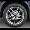 mercedes-benz glc-class 2018 CFJ1834079 image 16