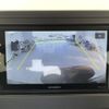 suzuki jimny 2023 -SUZUKI--Jimny 3BA-JB64W--JB64W-286373---SUZUKI--Jimny 3BA-JB64W--JB64W-286373- image 18