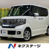 honda n-box 2012 -HONDA--N BOX DBA-JF1--JF1-1091708---HONDA--N BOX DBA-JF1--JF1-1091708- image 1