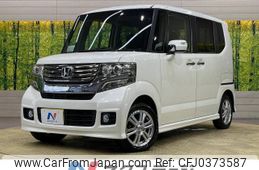 honda n-box 2012 -HONDA--N BOX DBA-JF1--JF1-1091708---HONDA--N BOX DBA-JF1--JF1-1091708-