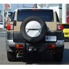 toyota fj-cruiser 2014 -TOYOTA--FJ Curiser CBA-GSJ15W--GSJ15-0126414---TOYOTA--FJ Curiser CBA-GSJ15W--GSJ15-0126414- image 41