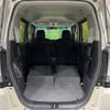 honda n-box 2012 -HONDA--N BOX DBA-JF1--JF1-1045144---HONDA--N BOX DBA-JF1--JF1-1045144- image 10