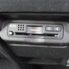 honda freed-hybrid 2014 quick_quick_GP3_GP3-1118630 image 15