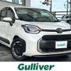 toyota sienta 2023 -TOYOTA--Sienta 6AA-MXPL10G--MXPL10-1081283---TOYOTA--Sienta 6AA-MXPL10G--MXPL10-1081283- image 1